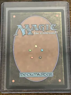 Karn, the Great Creator War of the Spark Regular - Image 2