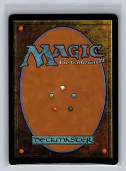 Magic the Gathering MTG Karn, the Great Creator (1) War of the Spark - Image 2