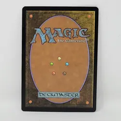 MTG / It That Betrays / ROE / #7 / Regular / Rare / LP - Image 2