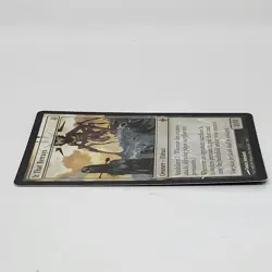 MTG / It That Betrays / ROE / #7 / Regular / Rare / LP - Image 3