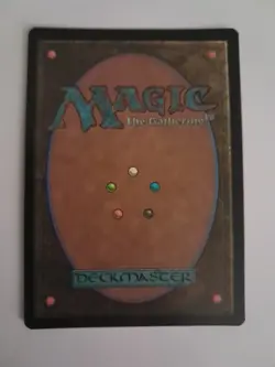 Hunter's Insight Borderless FOIL NM Marvel Spiderman MTG MAGIC THE GATHERING - Image 2