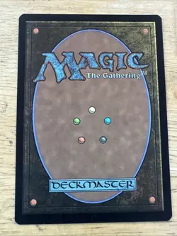 Retro Foil Grim Servant - NM - MH3 409 MTG Magic The Gathering - Image 2