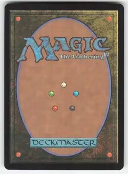 Field of the Dead FOIL 6 R MTG Secret Lair Countdown Kit NM - Image 2