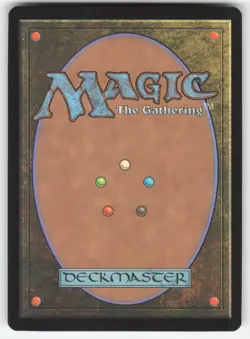 Krark-Clan Ironworks FOIL 11 R MTG Secret Lair Countdown Kit NM - Image 2