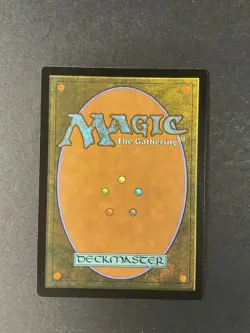 Dawn of Hope - Guilds of Ravnica - Magic the Gathering - MTG - Image 2