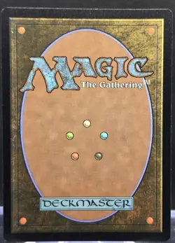 Iron Spider, Stark Upgrade #279 Spider-Man Extended Art Foil Rare - Image 2