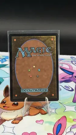 Consult the Star Charts - #325 Regular (Extended Art) Edge of Eternities - Mtg - Image 2