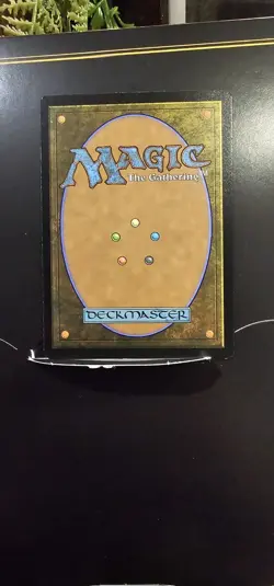 MTG *Delighted Halfling* -Universes Beyond:(LTR) #158- Near Mint - Reg Rare - - Image 2