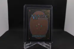 Shalai and Hallar Commander: March of the Machine Regular - Image 2