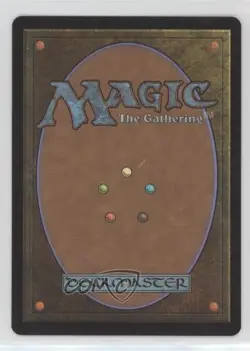 Hermit Druid Magic: Innistrad Remastered INR #0202 - Image 2