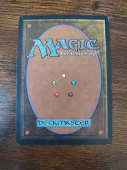 Tortured Existence Stronghold Regular - Image 2