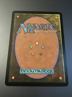 MTG Strixhaven #095 Crackle With Power - Image 2