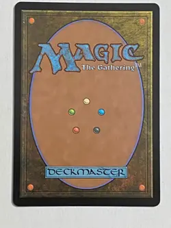 MTG Bitterblossom 0027 - Wilds of Eldraine: Enchanting Tales Regular #27 NM - Image 2