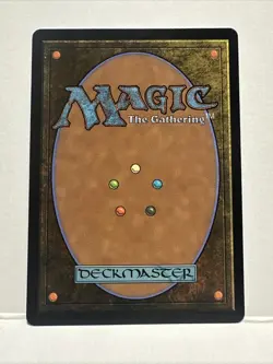 Niv-Mizzet, Visionary Foundations Regular - Image 2