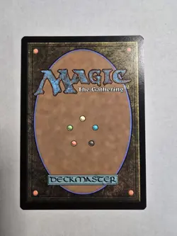 Snow-Covered Wastes (Retro Frame) Modern Horizons 3 Regular - Image 2