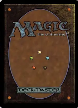 Moonmist Innistrad #195 Lightly played - Image 2