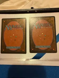 2 NM!! Sorceress Queen Revised Edition - Image 2