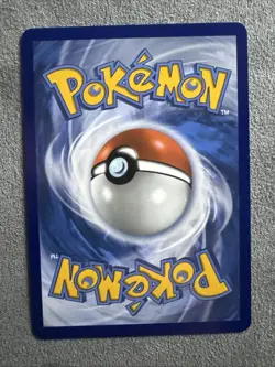 Pokemon Phantasmal Flames EX 2 Card Lot - Image 3