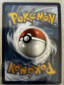 Pokemon TCG: Brilliant Stars Mimikyu VMAX 069/172 Ultra Rare 2022 Holo *NM* - Image 2