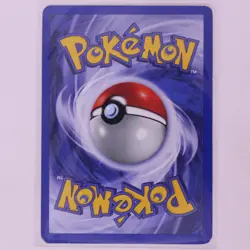 Pokemon TCG Onix Base Set 56/102 Regular Unlimited Common - Image 2