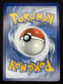 Basic Fighting Energy 258/198 - Pokemon Scarlet & Violet - Hyper Rare NM - Image 2