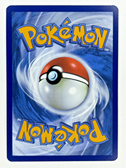 Tangrowth 005/159 - Pokemon SWSH Crown Zenith - Rare Reverse Holo NM - Image 2
