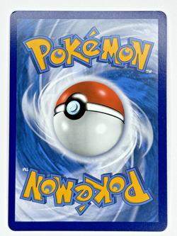 Falinks V SV115/SV122 - Pokemon Shining Fates - Full Art Holo Near Mint - Image 2