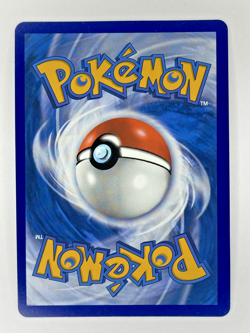 Ice Rider Calyrex VMAX 046/198 - Pokemon Chilling Reign - Illustration Rare NM - Image 2