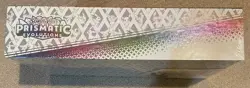 Pokemon Prismatic Evolutions Super Premium Collection SPC Factory Sealed - Image 3