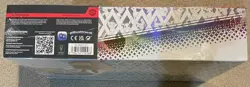 Pokemon Prismatic Evolutions Super Premium Collection SPC Factory Sealed - Image 4