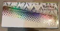 Pokemon Prismatic Evolutions Super Premium Collection SPC Factory Sealed - Image 5