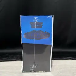 NEW Pokemon TCG: Stellar Crown Pokemon Center Exclusive Elite Trainer Box ETB - Image 3