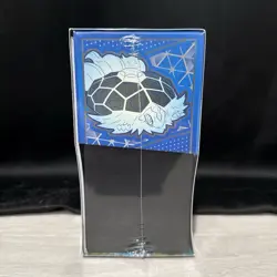 NEW Pokemon TCG: Stellar Crown Pokemon Center Exclusive Elite Trainer Box ETB - Image 4