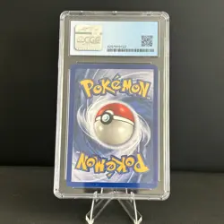 Shellder 54/62 Fossil Regular for sale online - Image 2