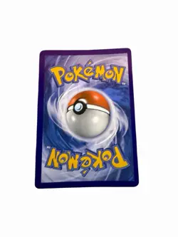 Pokemon TCG Pikachu #SM76 Sun &Moon Black Star Promo - Image 2