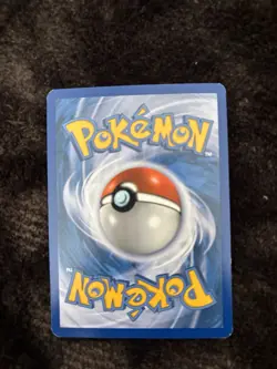 Pokemon - Ho-Oh Fire Energy - 116/123 - Heartgold & Soulsilver - Near Mint - Image 2
