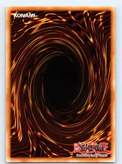 Black Illusion Ritual Common 1st Edition MIL1-EN020 LP - Image 2