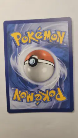 Pokemon TCG: Eevee SWSH190 SWSH: Sword & Shield Promo Cards Cosmos Holo NM - Image 2