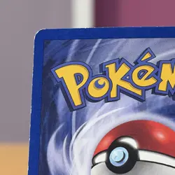 Pokemon Cards: Neo Discovery Rare Holo: Unown A 14/75 - Image 3