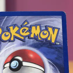 Pokemon Cards: Neo Discovery Rare Holo: Unown A 14/75 - Image 4