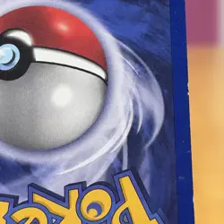 Pokemon Cards: Neo Discovery Rare Holo: Unown A 14/75 - Image 5