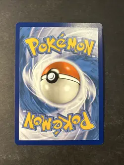 2023 Pokemon 151 Charmeleon 5 /165 English TCG Base Card - Image 2