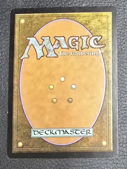 Eye of Ugin Worldwake Regular MTG Magic Card - Image 2