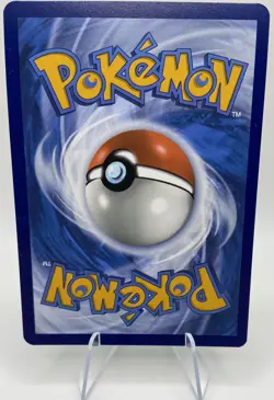 Kingdra ex 131 Sv: Scarlet & Violet Promo Cards Holo - Image 2