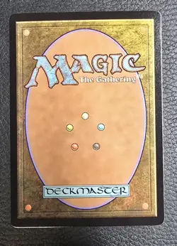 Sire of Seven Deaths (Borderless) Foundations Foil MTG LP Magic Card - Image 2