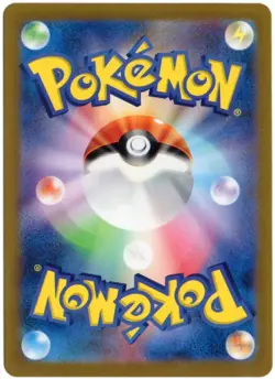 EEVEE AR 078/066 CRIMSON HAZE SV5A POKEMON CARD JAPANESE SCARLET & VIOLET LP - Image 2