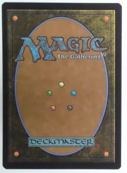 The Party Tree - The Great Henge - Near Mint MTG 348 - Image 4