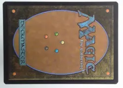 The Party Tree - The Great Henge - Near Mint MTG 348 - Image 5