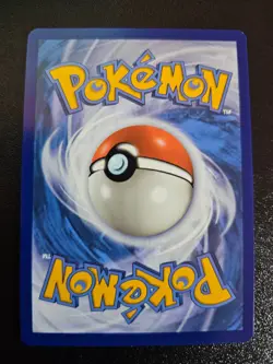 Galarian Articuno SWSH282 Sword & Shield Black Star Promo Pokemon TCG Card NM - Image 2