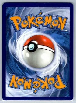 Terapagos ex SIR Stellar Crown 170/142 Special Illustration Rare Pokemon Card NM - Image 2